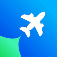 airplane app image